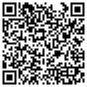 QR Code for Dollar Tree in Sartell, MN 56377