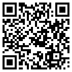 QR Code for Amy Wakem - State Farm Insurance Agent in New Brighton, MN 55112