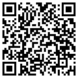 QR Code for Anchor Paper Express in Minneapolis, MN 55441