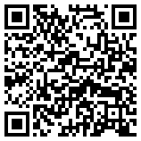 QR Code for Anytime Fitness in Saint Paul, MN 55102