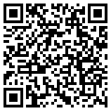QR Code for Apple Business Forms in Saint Paul, MN 55108