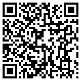 QR Code for Arc Document Solutions in Minneapolis, MN 55416