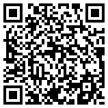 QR Code for Ari Network Services in Duluth, MN 55802