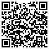 QR Code for Arrowhead Painting in Andover, MN 55304
