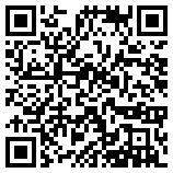 QR Code for Baker Electric in Excelsior, MN 55331