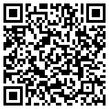 QR Code for Bann Forms Technology, in Saint Paul, MN 55101