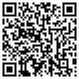 QR Code for Bauer's Do It Best in New Ulm, MN 56073