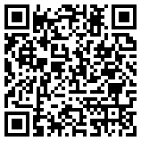 QR Code for Benchmark Qa in Minneapolis, MN 55431