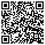 QR Code for Bender William C in Champlin, MN 55316