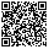 QR Code for Betty's Pies in Two Harbors, MN 55616