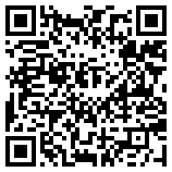 QR Code for Bnsf Railwaypr6921 in Mcgregor, MN 55760