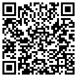 QR Code for Bob & Sons Roofing Rfg Contr in Minneapolis, MN 55410