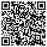 QR Code for Bobby and Steve Auto World in Minneapolis, MN 55419