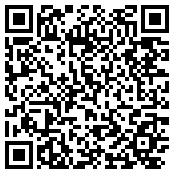 QR Code for Bodeker RL & Sons Welding & Metal Fabricating in Saint Paul, MN 55121