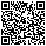 QR Code for Brushwork Custom Crafted Signs in Faribault, MN 55021