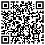 QR Code for Burger Burger in Minneapolis, MN 55425