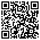 QR Code for C & B Ventures IN in Chisago City, MN 55013