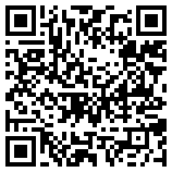 QR Code for CA Services in Elk River, MN 55330