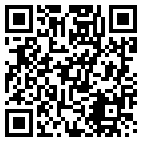 QR Code for Canon printer support phone number in Minneapolis, MN 55401