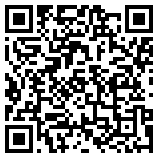 QR Code for Cargill in PIPESTONE, MN 56164