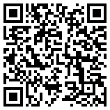 QR Code for Casey's General Store in New Prague, MN 56071