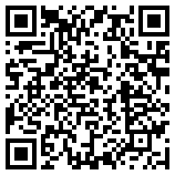 QR Code for Center for Primary Care in Blue Earth, MN 56013
