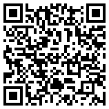 QR Code for Central Self Storage in New Hope, MN 55428