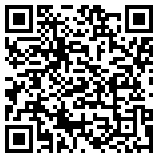 QR Code for Centurylink in Spring Valley, MN 55975