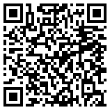 QR Code for A Childs Kingdom in Rochester, MN 55906