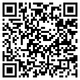 QR Code for Rustic Cabin Decor in Park Rapids, MN 56470