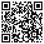 QR Code for Christy Motors in Minneapolis, MN 55429