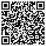 QR Code for Cigna in Eden Prairie, MN 55344