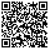QR Code for CJ Construction in Anoka, MN 55303