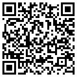 QR Code for City of Clearbrook in Clearbrook, MN 56634