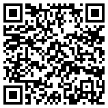 QR Code for Cmp Equities in Eden Prairie, MN 55344