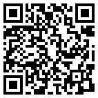 QR Code for Colocomotion in Minneapolis, MN 55401