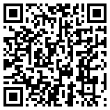 QR Code for Conoco in Motley, MN 56466