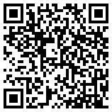 QR Code for Cornerstone Construction in South Saint Paul, MN 55075