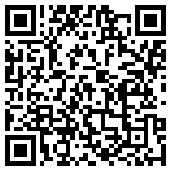 QR Code for Cortec Enterprises in Saint Paul, MN 55113