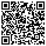 QR Code for Creekside Cafe & Pizzeria in Rush City, MN 55069