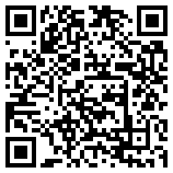 QR Code for Crisis Hotline in Barnesville, MN 56514