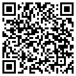 QR Code for Crown Appraisals in Barnesville, MN 56514
