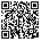 QR Code for Cs Media in Minneapolis, MN 55449