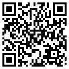 QR Code for Cuyuna Cove in Crosby, MN 56441