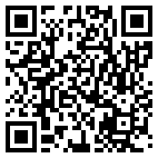 QR Code for D Bar 169 in Vernon Center, MN 56090