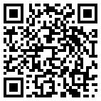 QR Code for Da Boathouse in Isle, MN 56342