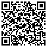 QR Code for Dairy Queen in Grand Marais, MN 55604
