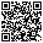 QR Code for Datt LLC in Thief River Falls, MN 56701