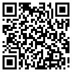QR Code for Deer River in Deer River, MN 56636