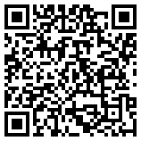 QR Code for Dignity House in Hoffman, MN 56339